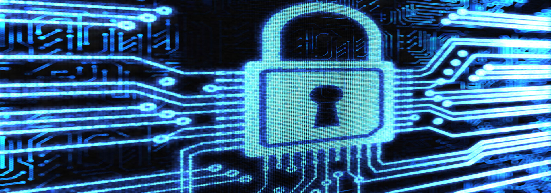 Encrypted tbn. On-line угрозы и профилактика. encrypted comms. aviation cybersecurity.